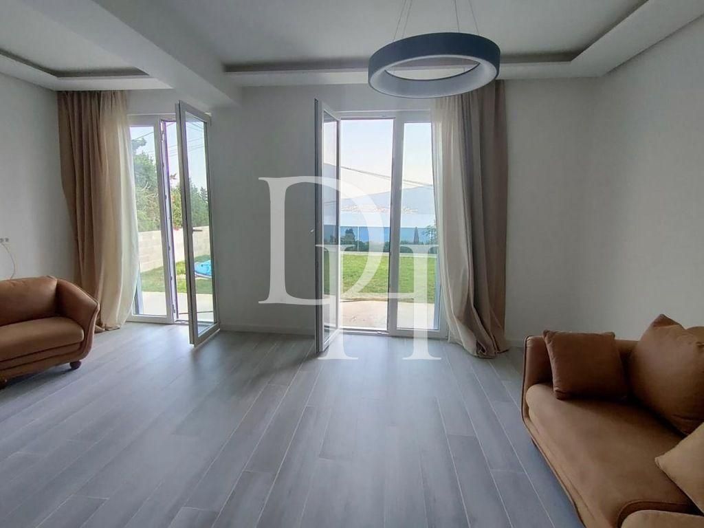 Вилла в Баошичах, Черногория, 300м2 - стоимость 740&nbsp;000€ - Ref: 71086 фото 3