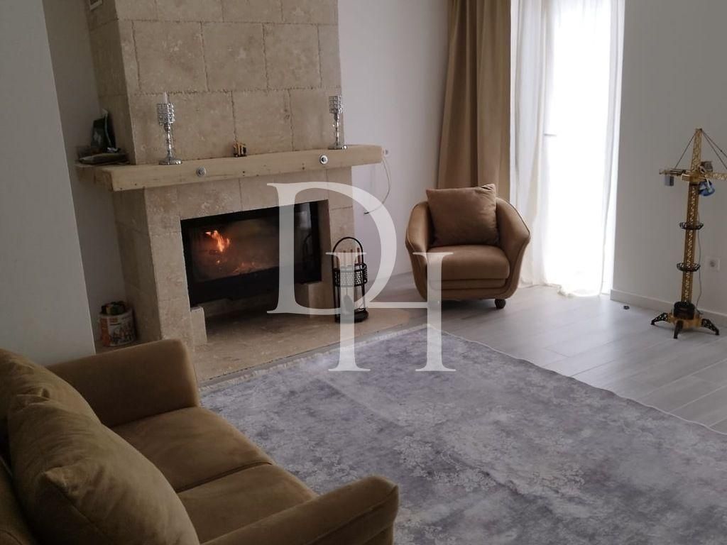 Вилла в Баошичах, Черногория, 300м2 - стоимость 740&nbsp;000€ - Ref: 71086 фото 5