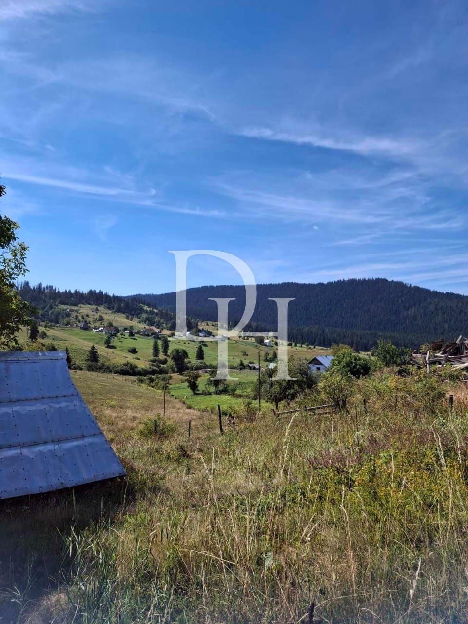 Котедж у Жабляку, Чорногорія, 166м2 - вартість 78&nbsp;000€ - Ref: 71077 фото 1