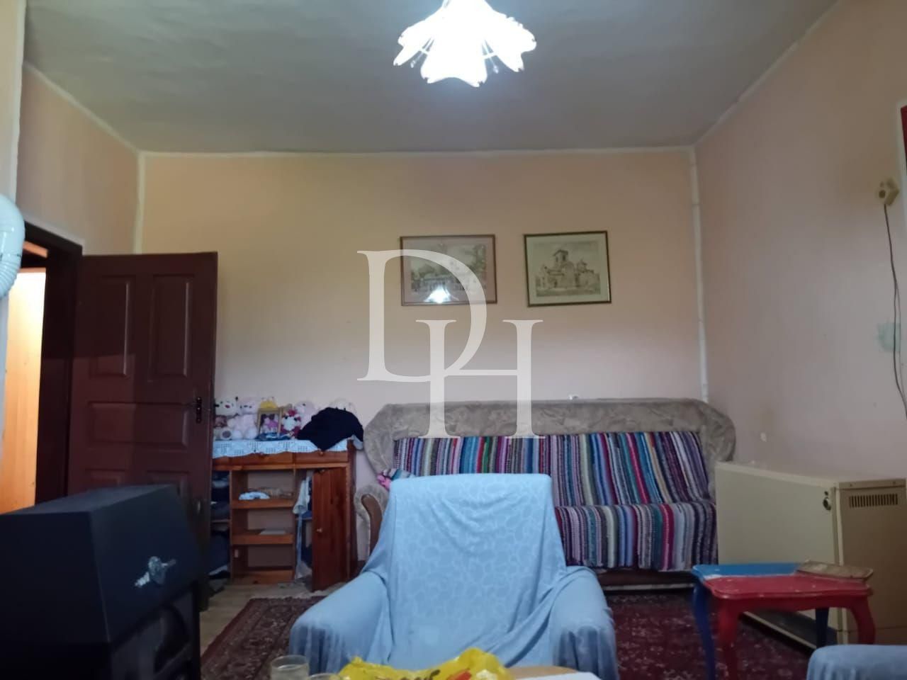 Котедж у Жабляку, Чорногорія, 166м2 - вартість 78&nbsp;000€ - Ref: 71077 фото 10