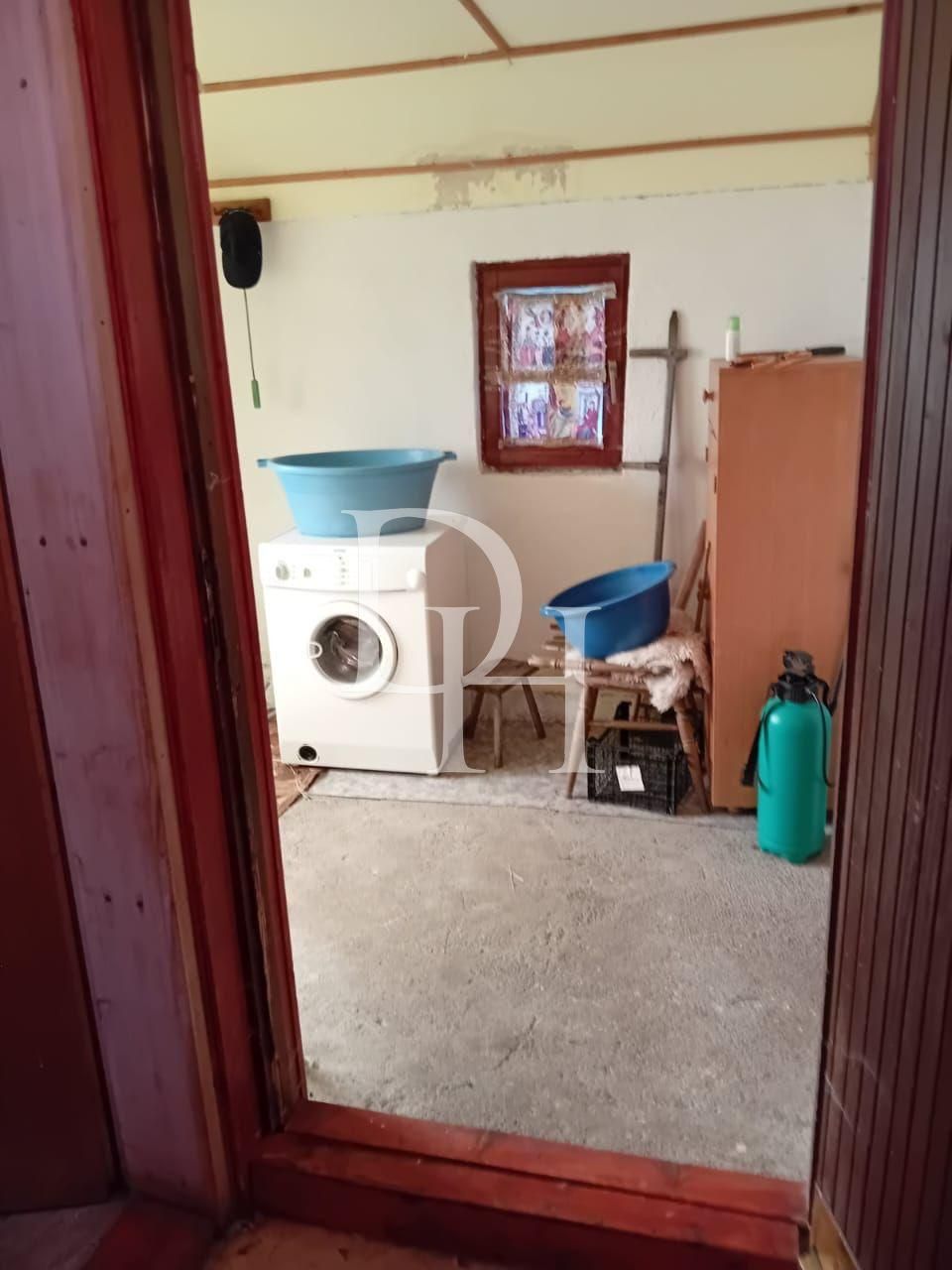 Котедж у Жабляку, Чорногорія, 166м2 - вартість 78&nbsp;000€ - Ref: 71077 фото 2