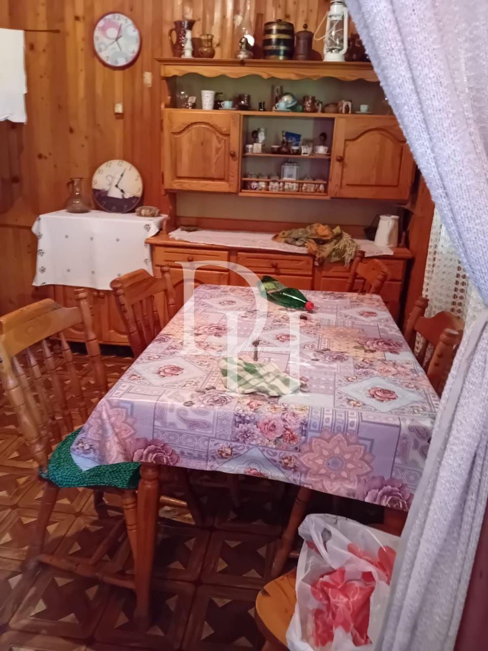 Котедж у Жабляку, Чорногорія, 166м2 - вартість 78&nbsp;000€ - Ref: 71077 фото 3