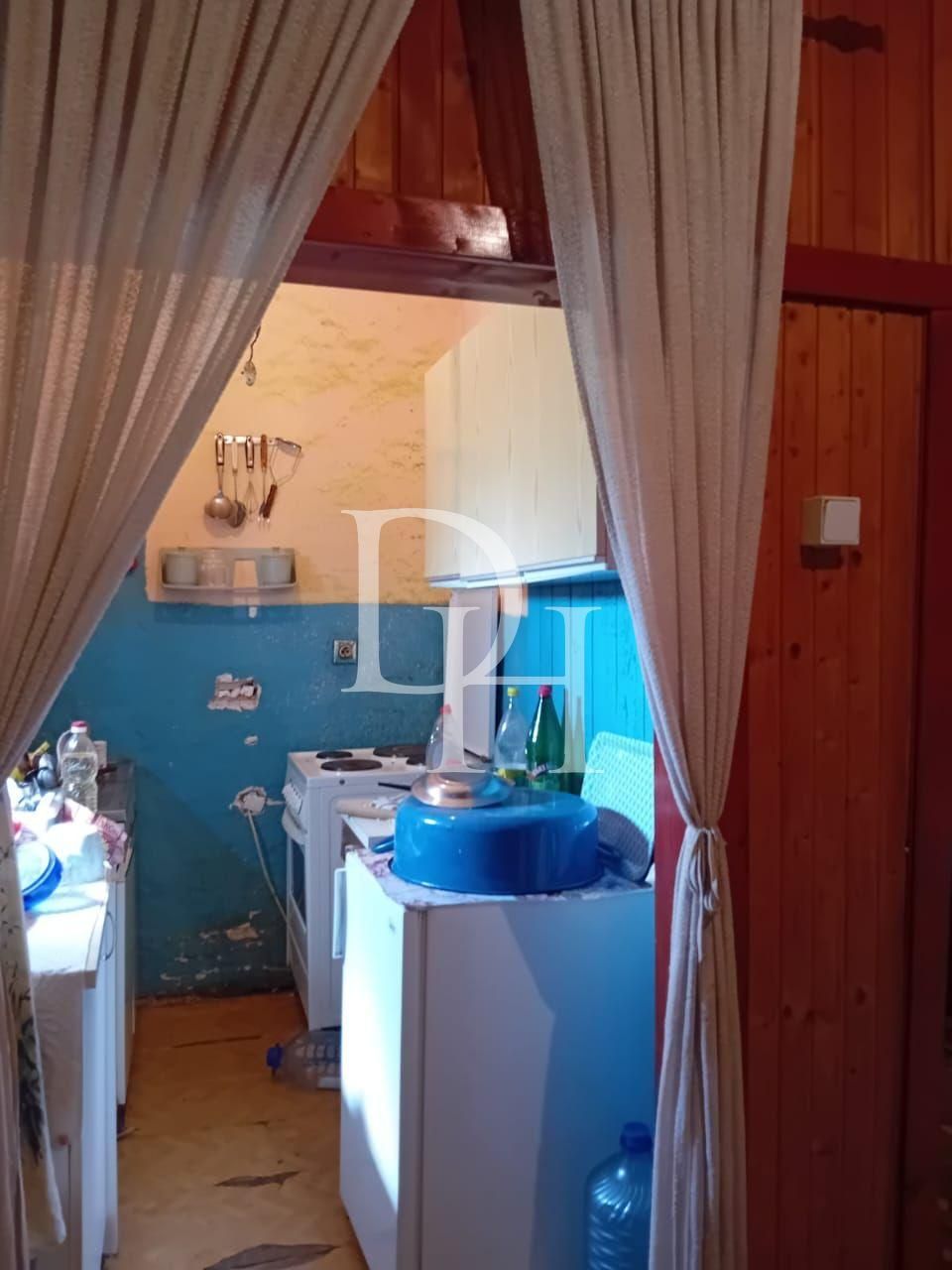 Котедж у Жабляку, Чорногорія, 166м2 - вартість 78&nbsp;000€ - Ref: 71077 фото 5