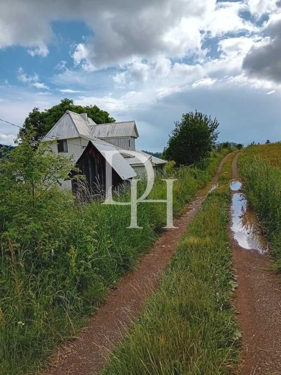 Котедж у Жабляку, Чорногорія, 166м2 - вартість 78&nbsp;000€ - Ref: 71077 фото 6