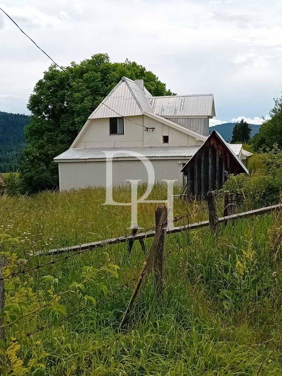 Котедж у Жабляку, Чорногорія, 166м2 - вартість 78&nbsp;000€ - Ref: 71077 фото 7