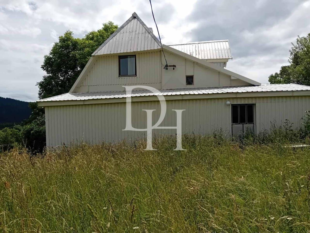 Котедж у Жабляку, Чорногорія, 166м2 - вартість 78&nbsp;000€ - Ref: 71077 фото 8