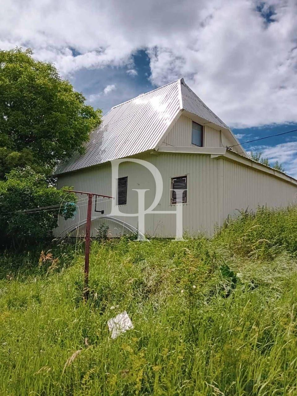 Котедж у Жабляку, Чорногорія, 166м2 - вартість 78&nbsp;000€ - Ref: 71077 фото 9