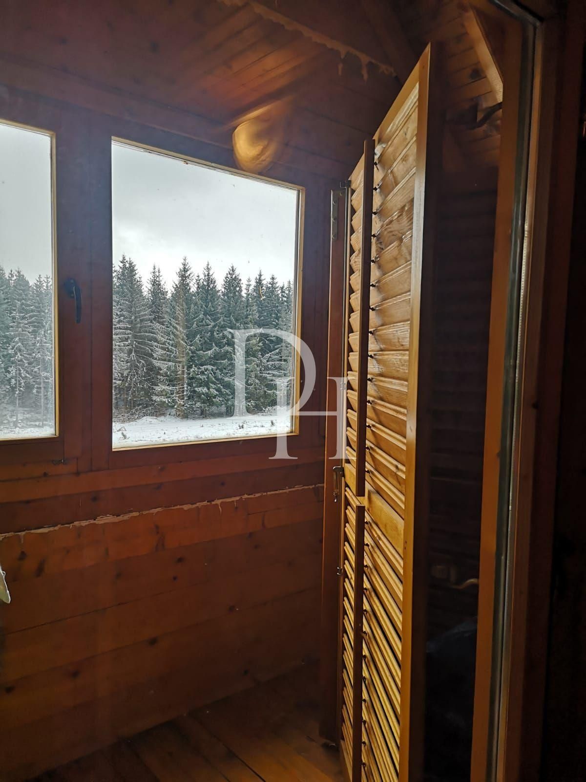 Townhouse in Zabljak, Montenegro, 78m2 - for 78&nbsp;000€ - Ref: 71076 photo 10