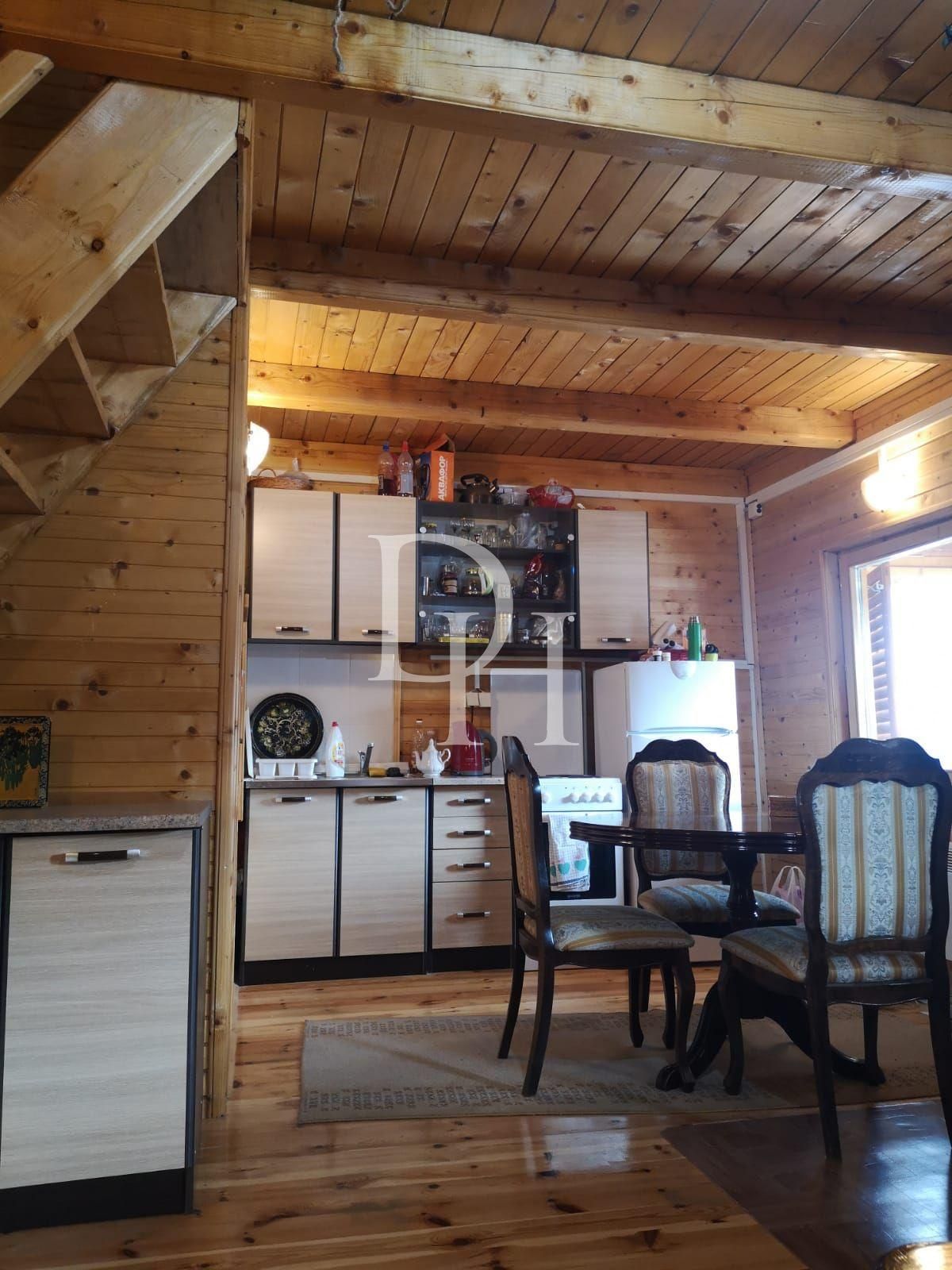 Townhouse in Zabljak, Montenegro, 78m2 - for 78&nbsp;000€ - Ref: 71076 photo 3