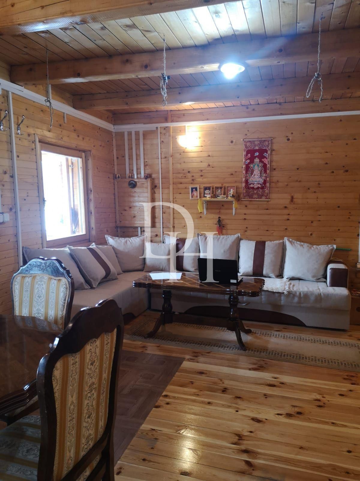 Townhouse in Zabljak, Montenegro, 78m2 - for 78&nbsp;000€ - Ref: 71076 photo 4
