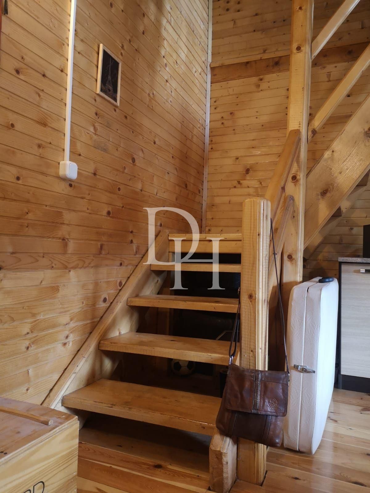 Townhouse in Zabljak, Montenegro, 78m2 - for 78&nbsp;000€ - Ref: 71076 photo 6