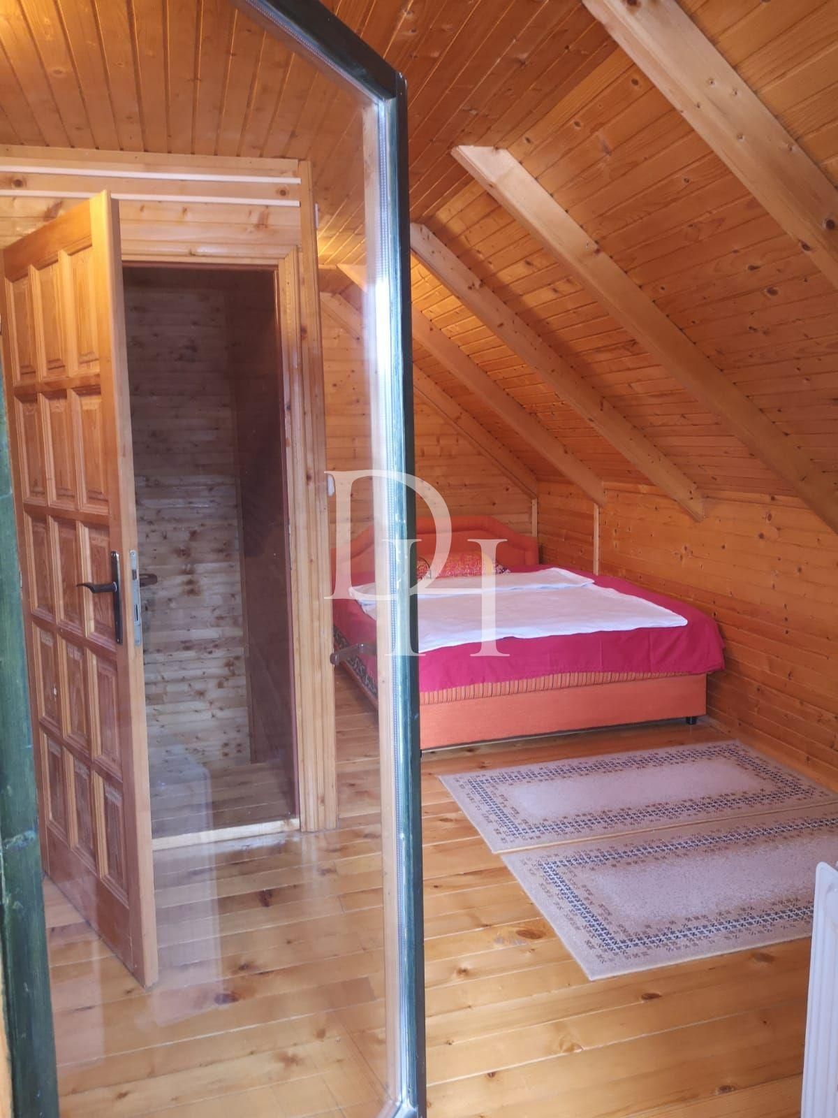 Townhouse in Zabljak, Montenegro, 78m2 - for 78&nbsp;000€ - Ref: 71076 photo 7