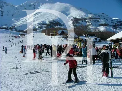 Участок в Жабляке, Черногория, 1 136м2 - стоимость 124&nbsp;960€ - Ref: 71072 фото 2