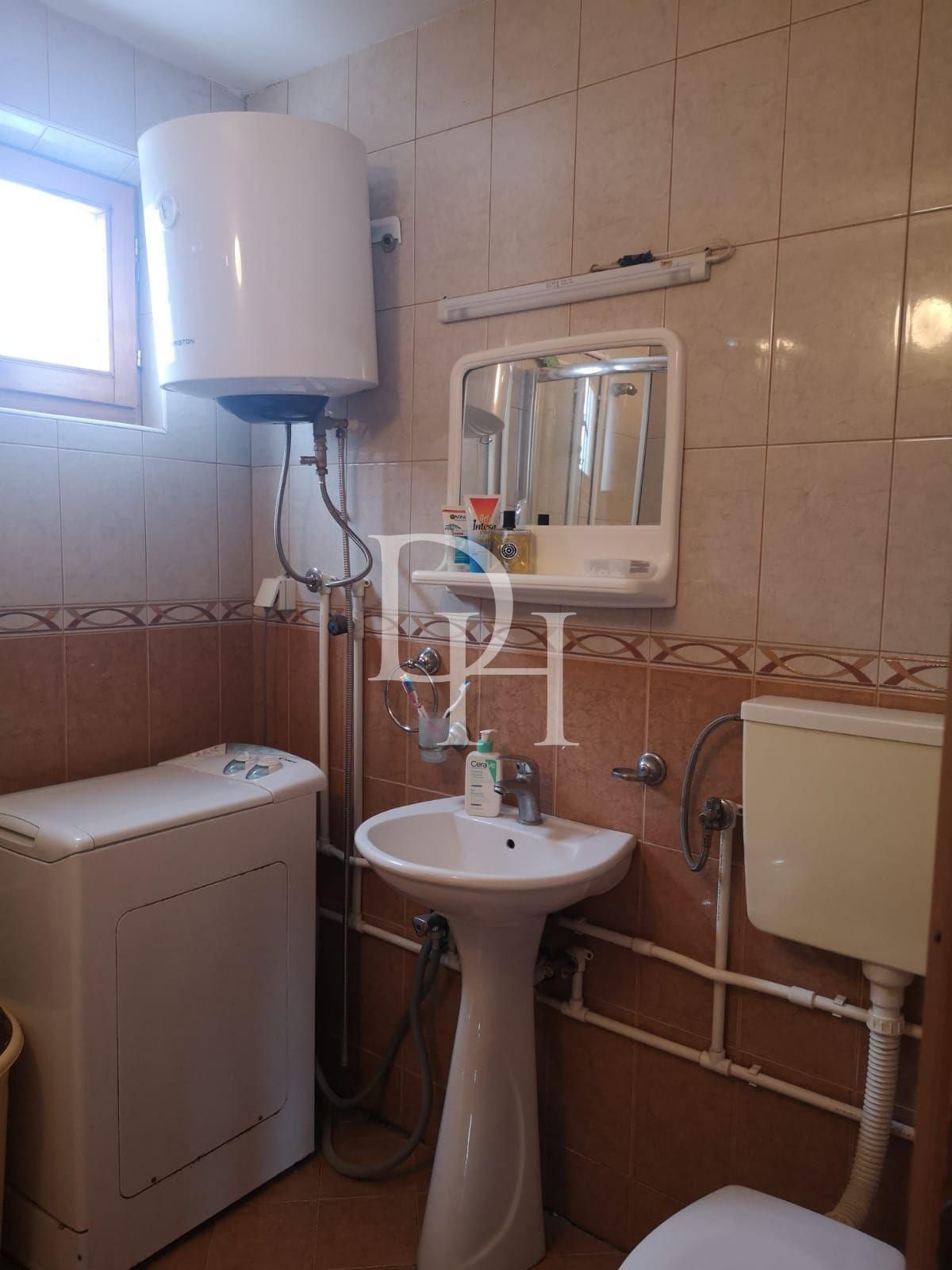 Дом в Жабляке, Черногория, 70м2 - стоимость 85&nbsp;000€ - Ref: 71070 фото 10