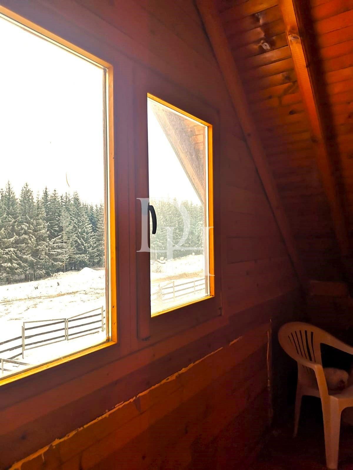 Дом в Жабляке, Черногория, 70м2 - стоимость 85&nbsp;000€ - Ref: 71070 фото 11