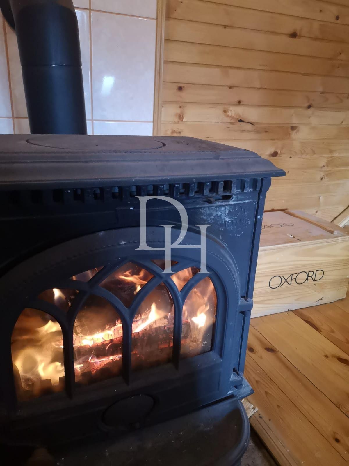 Дом в Жабляке, Черногория, 70м2 - стоимость 85&nbsp;000€ - Ref: 71070 фото 12