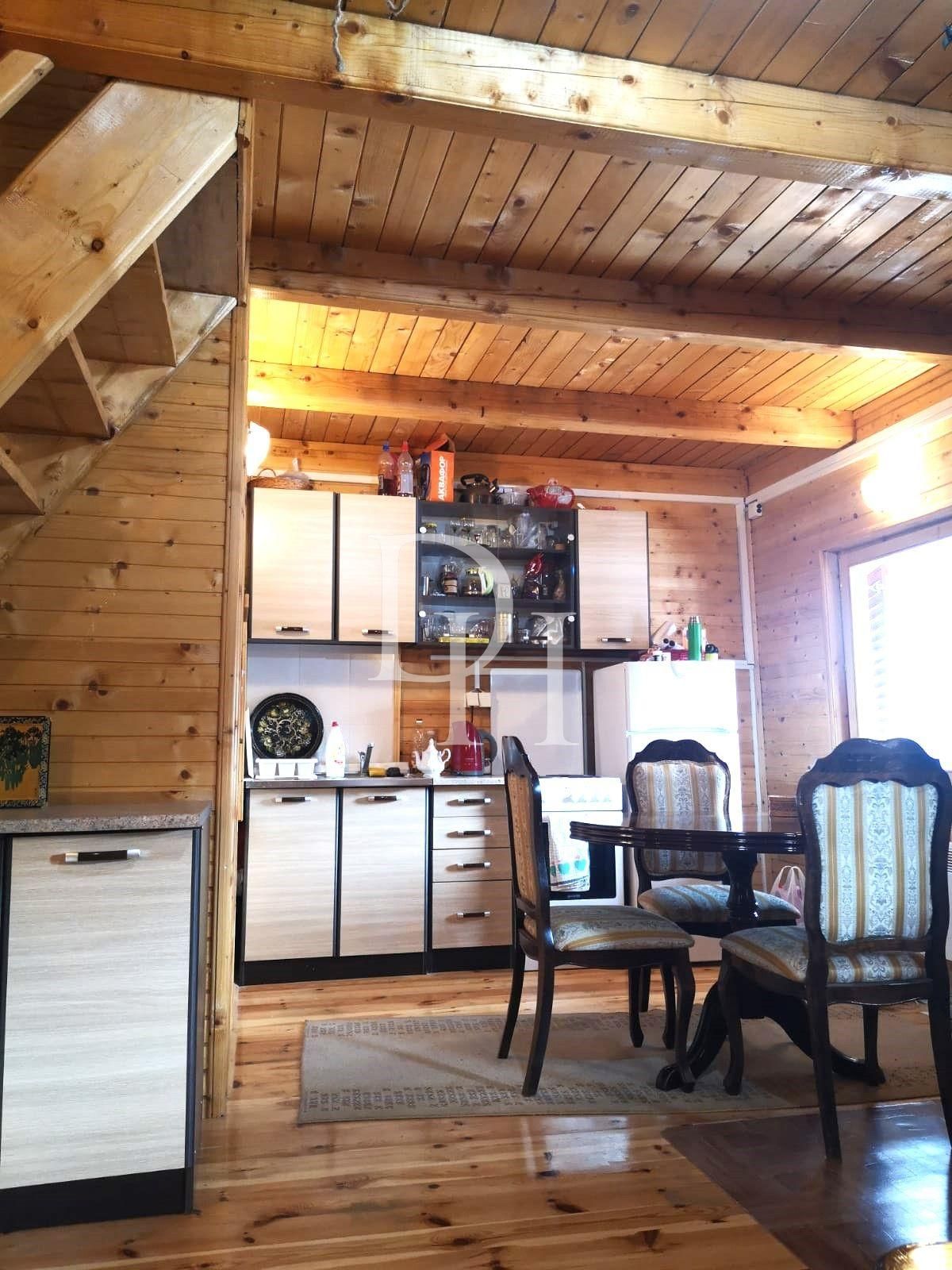 Дом в Жабляке, Черногория, 70м2 - стоимость 85&nbsp;000€ - Ref: 71070 фото 3