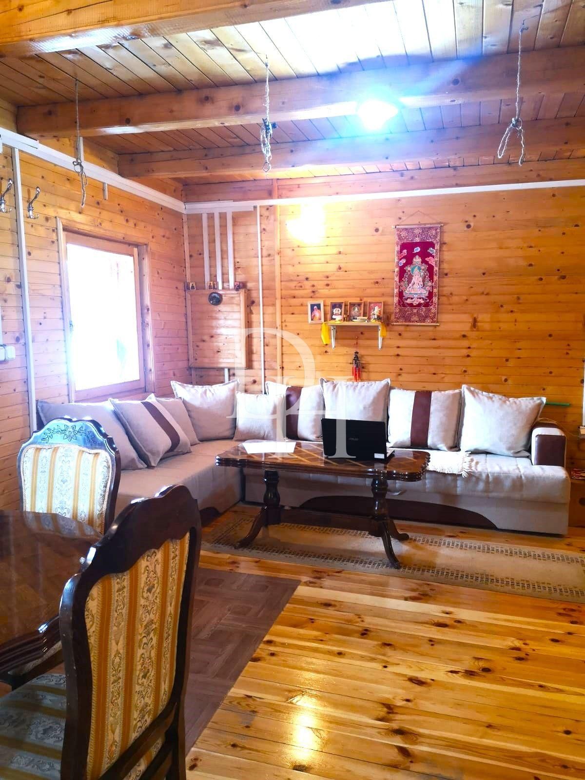 Дом в Жабляке, Черногория, 70м2 - стоимость 85&nbsp;000€ - Ref: 71070 фото 4