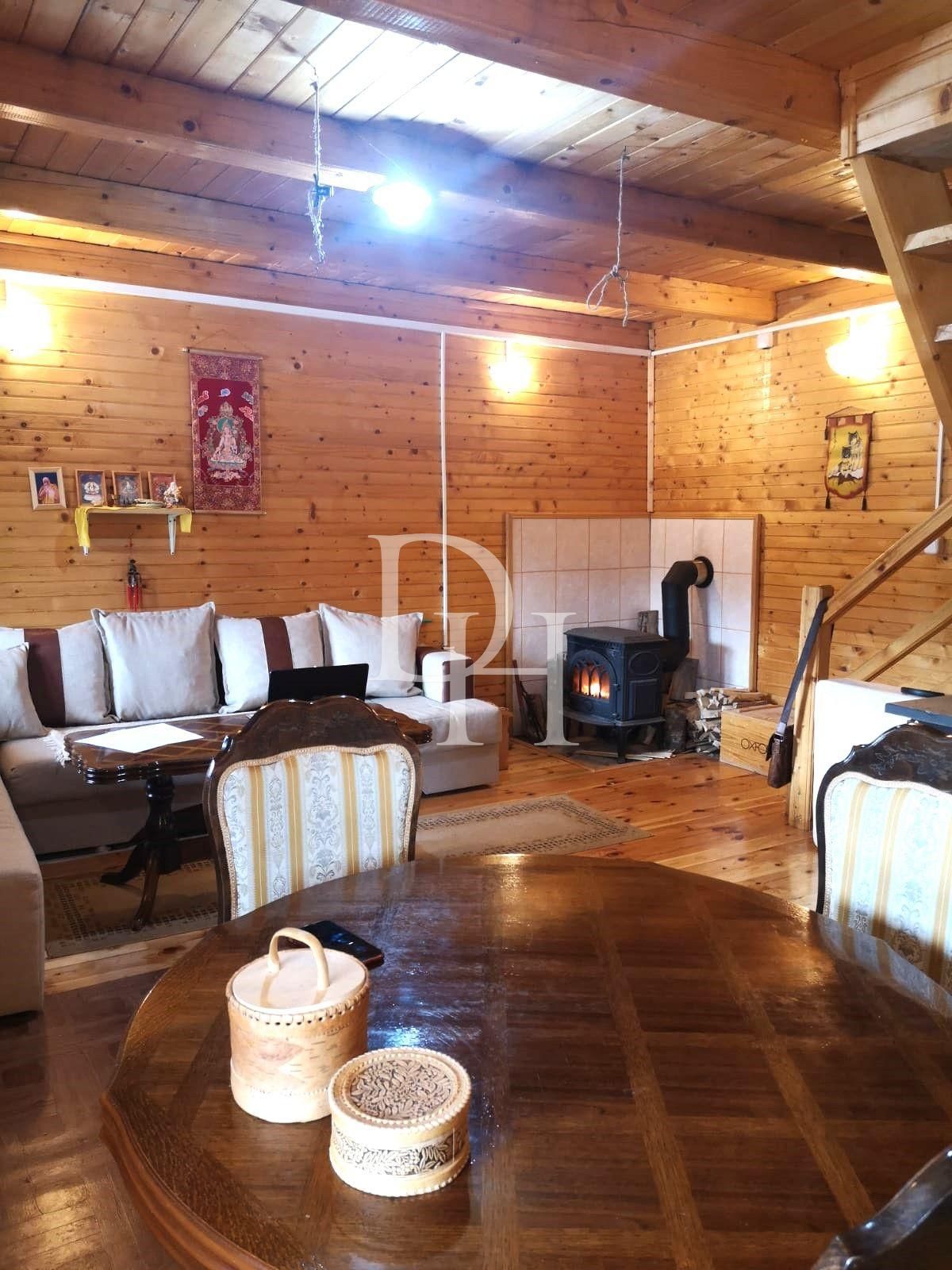 Дом в Жабляке, Черногория, 70м2 - стоимость 85&nbsp;000€ - Ref: 71070 фото 5