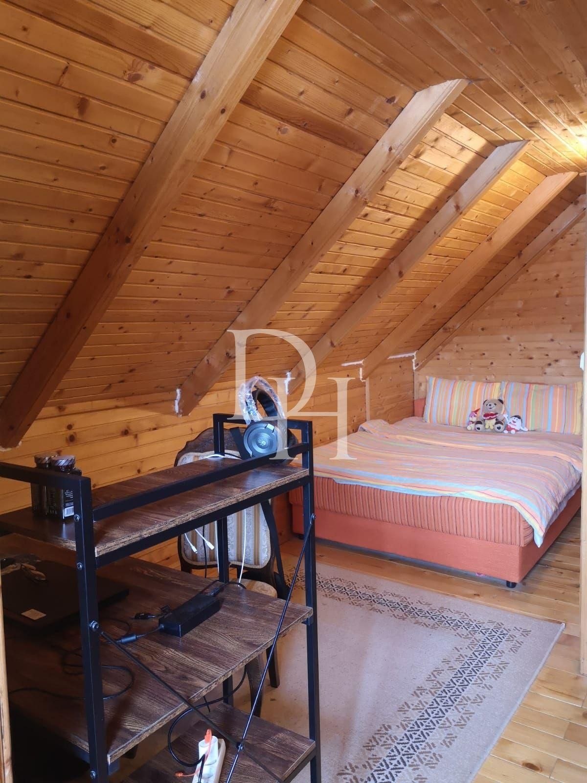 Дом в Жабляке, Черногория, 70м2 - стоимость 85&nbsp;000€ - Ref: 71070 фото 6