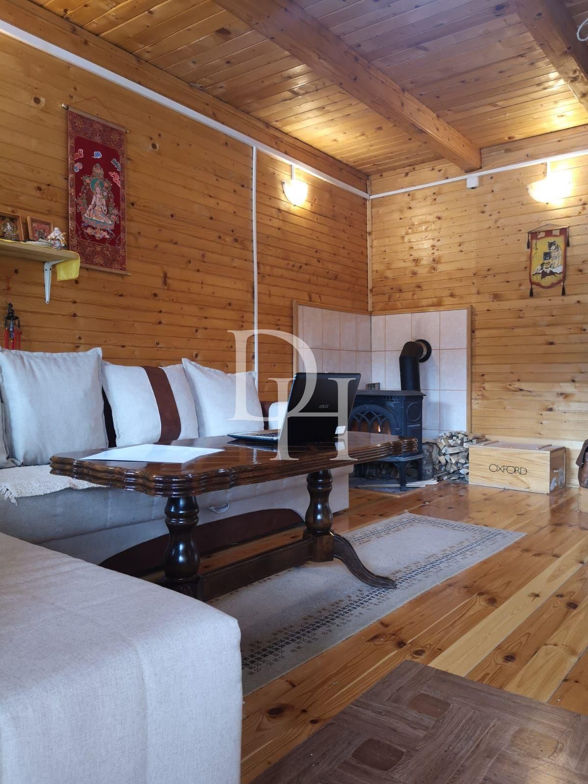 Дом в Жабляке, Черногория, 70м2 - стоимость 85&nbsp;000€ - Ref: 71070 фото 8