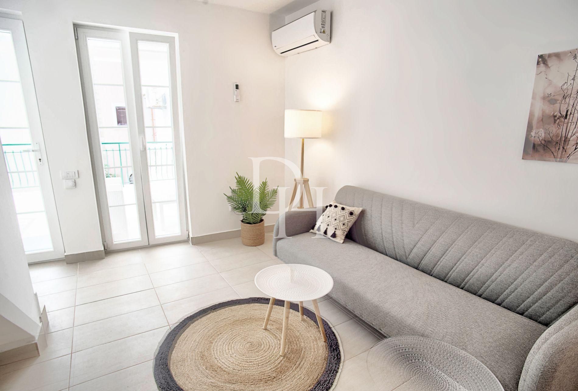 Бизнес в Баошичах, Черногория, 200м2 - стоимость 520&nbsp;000€ - Ref: 71069 фото 10