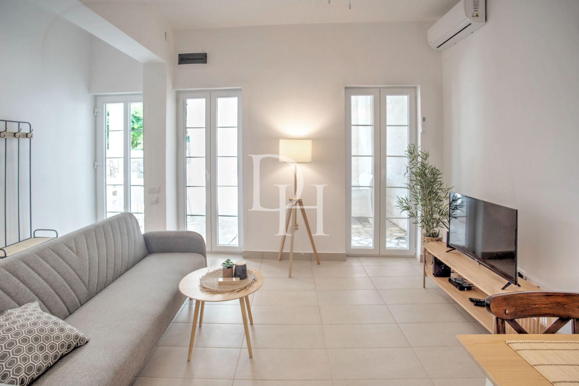 Бизнес в Баошичах, Черногория, 200м2 - стоимость 520&nbsp;000€ - Ref: 71069 фото 2