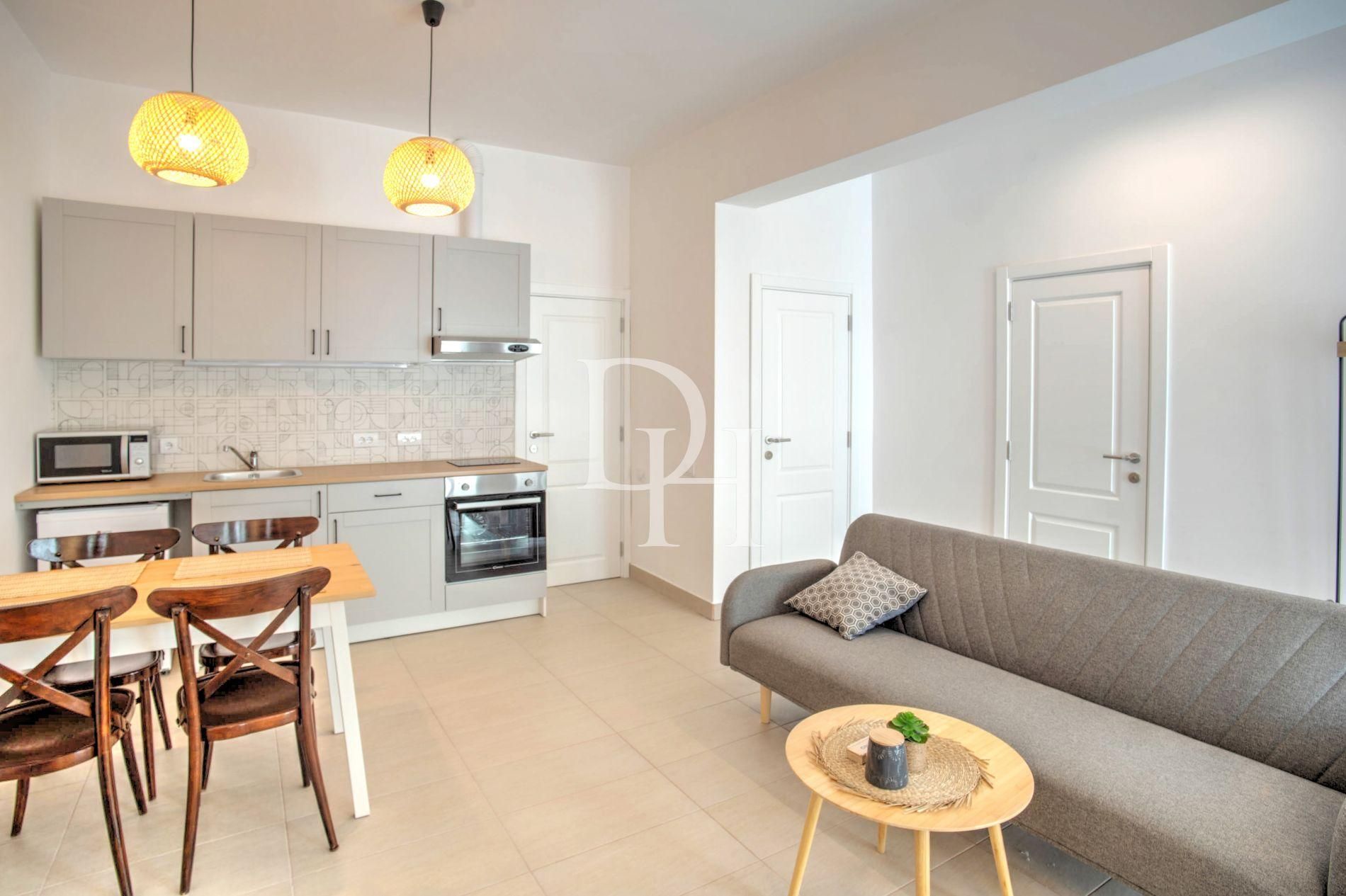 Бизнес в Баошичах, Черногория, 200м2 - стоимость 520&nbsp;000€ - Ref: 71069 фото 3