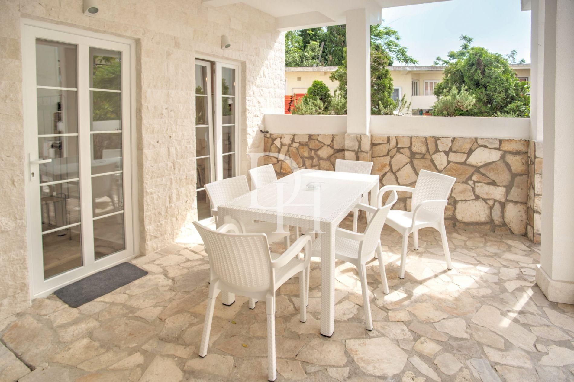 Бизнес в Баошичах, Черногория, 200м2 - стоимость 520&nbsp;000€ - Ref: 71069 фото 6