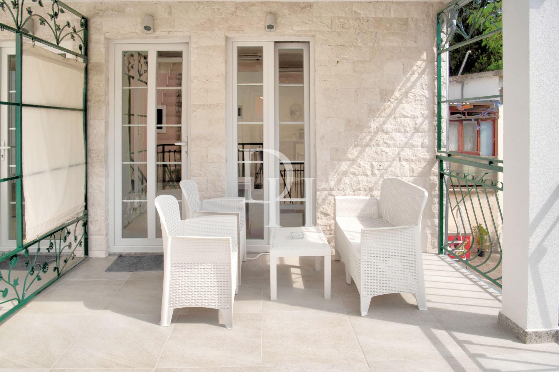 Бизнес в Баошичах, Черногория, 200м2 - стоимость 520&nbsp;000€ - Ref: 71069 фото 8