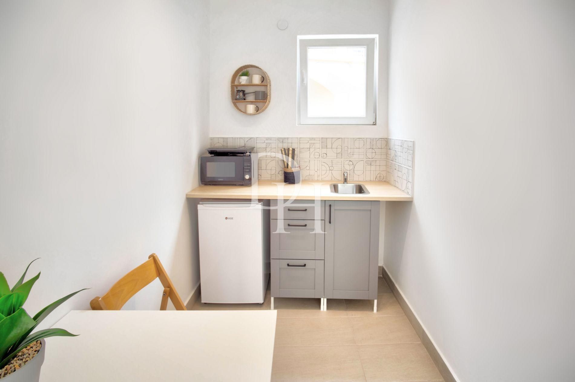 Бизнес в Баошичах, Черногория, 200м2 - стоимость 520&nbsp;000€ - Ref: 71069 фото 9