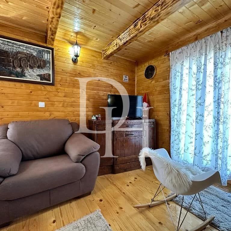 Haus nach Zabljak, Montenegro, 75m2 - kosten 94&nbsp;000€ - Ref: 71068 foto 10