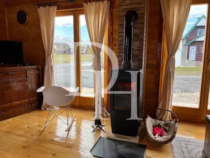 Haus nach Zabljak, Montenegro, 75m2 - kosten 94&nbsp;000€ - Ref: 71068 foto 2