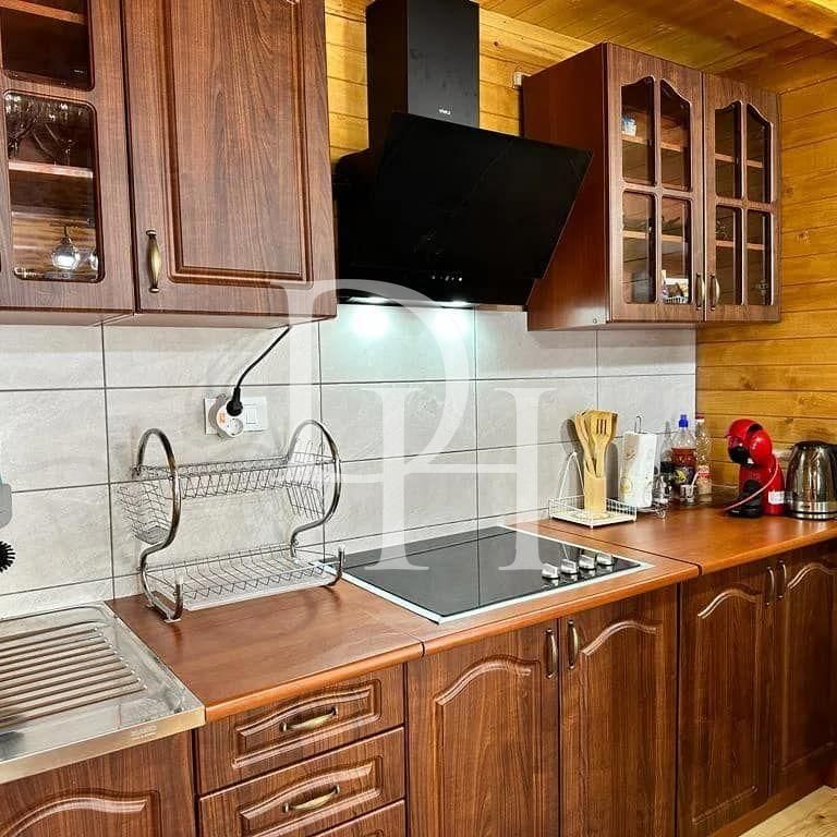Haus nach Zabljak, Montenegro, 75m2 - kosten 94&nbsp;000€ - Ref: 71068 foto 7