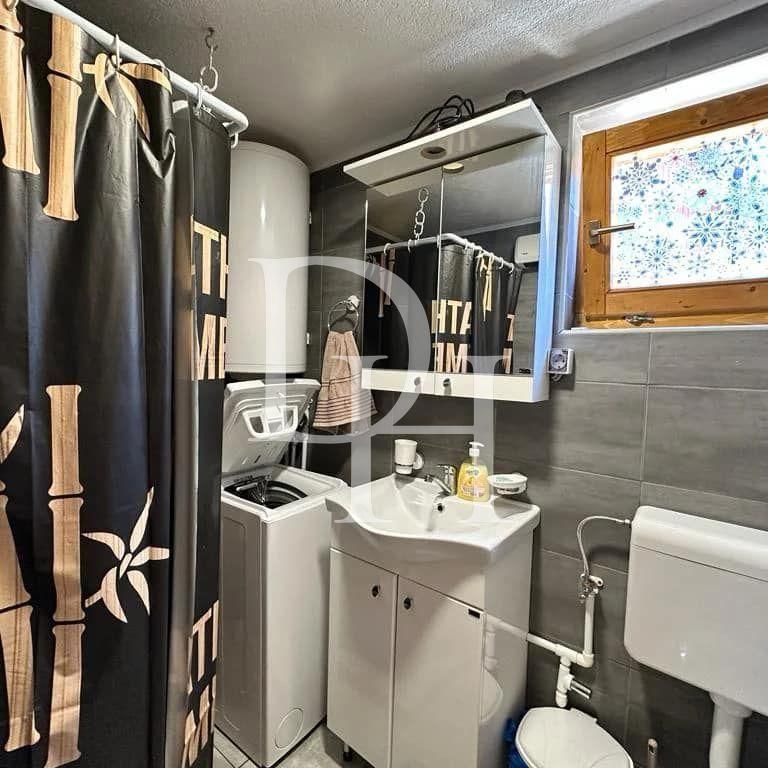 Haus nach Zabljak, Montenegro, 75m2 - kosten 94&nbsp;000€ - Ref: 71068 foto 9