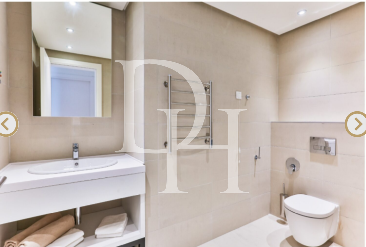 Апартаменти у Рафаїловичах, Чорногорія, 54м2 - вартість 302&nbsp;400€ - Ref: 71065 фото 3