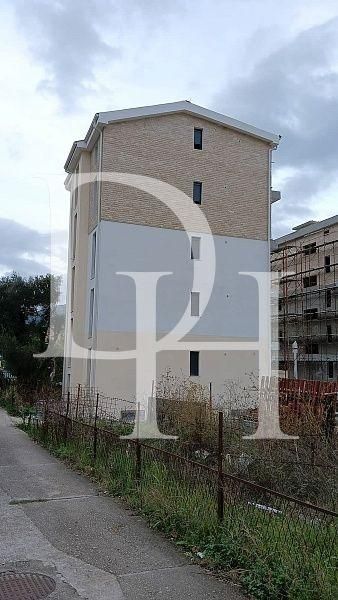 Апартаменты в Биела, Черногория, 72м2 - стоимость 230&nbsp;000€ - Ref: 71064 фото 3