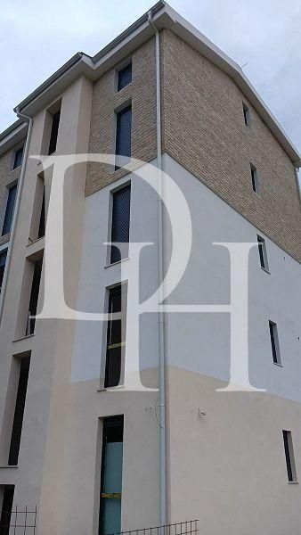 Апартаменты в Биела, Черногория, 72м2 - стоимость 230&nbsp;000€ - Ref: 71064 фото 4