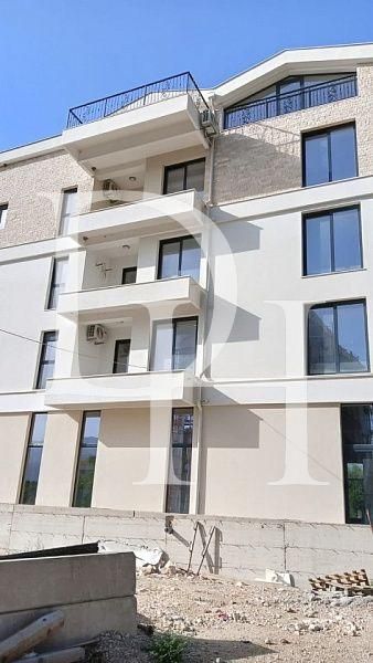 Апартаменты в Биела, Черногория, 72м2 - стоимость 230&nbsp;000€ - Ref: 71064 фото 5