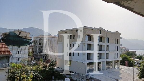 Апартаменты в Биела, Черногория, 72м2 - стоимость 230&nbsp;000€ - Ref: 71064 фото 6