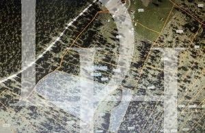 Участок в Жабляке, Черногория, 2 000 000м2 - Ref: 71063 фото 2