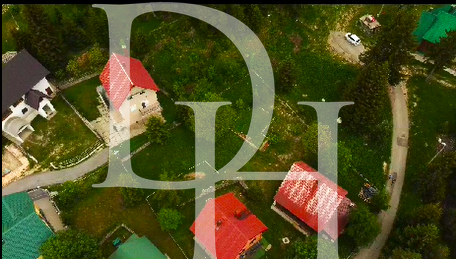 Ділянка у Жабляку, Чорногорія, 450м2 - вартість 88&nbsp;000€ - Ref: 71060 фото 3