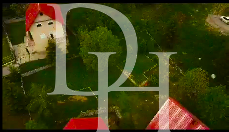 Ділянка у Жабляку, Чорногорія, 450м2 - вартість 88&nbsp;000€ - Ref: 71060 фото 4