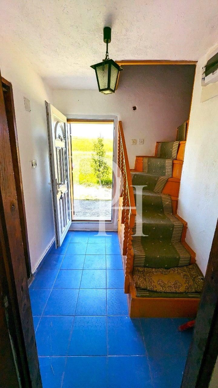 Дом в Жабляке, Черногория, 75м2 - стоимость 65&nbsp;000€ - Ref: 71059 фото 2