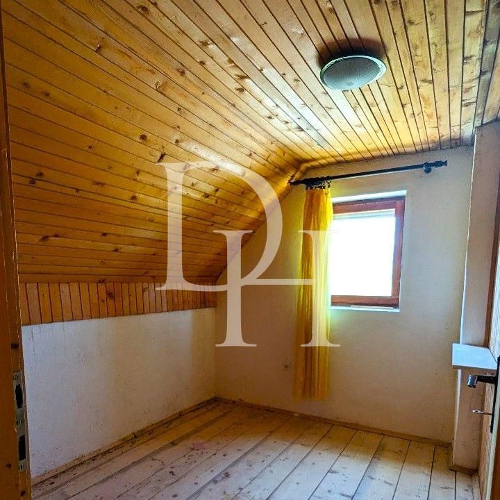 Дом в Жабляке, Черногория, 75м2 - стоимость 65&nbsp;000€ - Ref: 71059 фото 3