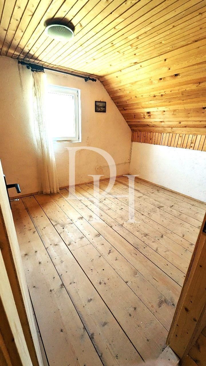 Дом в Жабляке, Черногория, 75м2 - стоимость 65&nbsp;000€ - Ref: 71059 фото 4