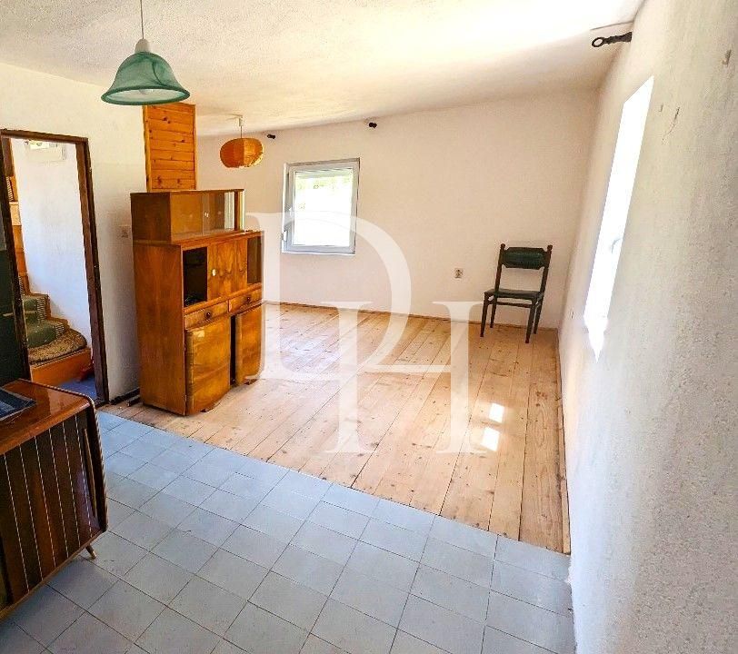 Дом в Жабляке, Черногория, 75м2 - стоимость 65&nbsp;000€ - Ref: 71059 фото 6