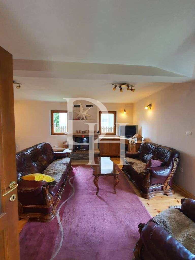 Коттедж в Жабляке, Черногория, 158м2 - стоимость 160&nbsp;000€ - Ref: 71056 фото 2