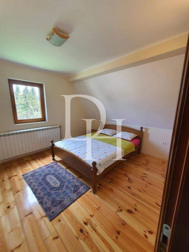 Коттедж в Жабляке, Черногория, 158м2 - стоимость 160&nbsp;000€ - Ref: 71056 фото 5