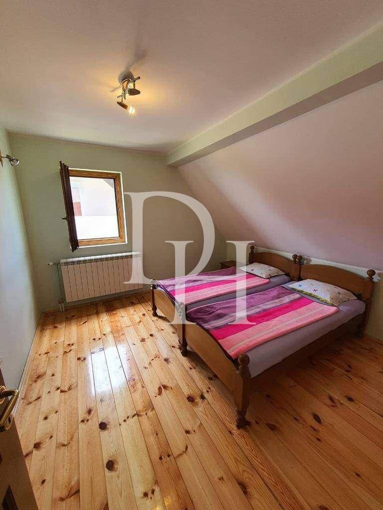 Коттедж в Жабляке, Черногория, 158м2 - стоимость 160&nbsp;000€ - Ref: 71056 фото 7